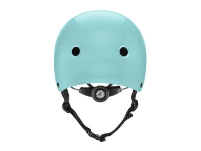 Electra Helmet Electra Lifestyle Bora Bora Large Blue CE Produktbild 3