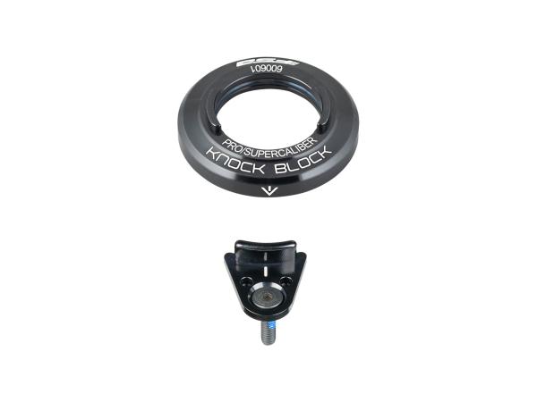 Trek Headset Part Trek Knock Block 62-Degree Upper Asse