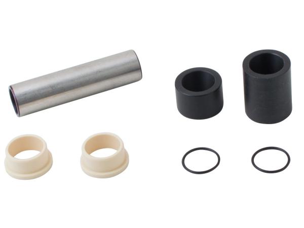 Trek Federungs-Ersatzteil Fox Federbein-Hardware 50mm x