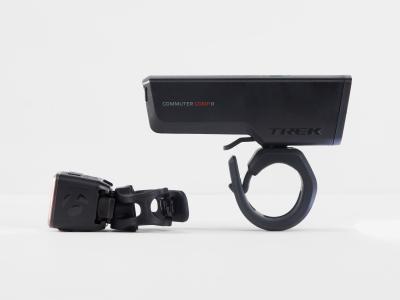 Trek Beleuchtung Trek Commuter CompR/FlareRCity Recharg Produktbild 1