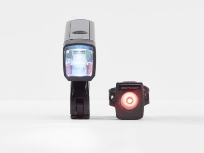 Trek Beleuchtung Trek Commuter Pro RT/Flare RT Recharge Produktbild 5