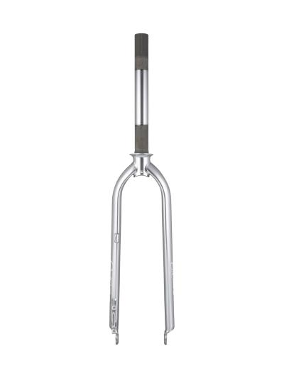 Electra Fork Rigid Electra Townie Go! 8i Ladies' Polished Produktbild 1