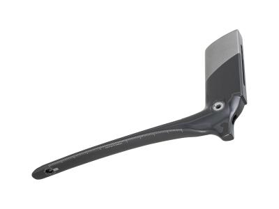 Trek Seatlug Trek Madone SLR Mast 52 Trek Black/Anthric Produktbild 1