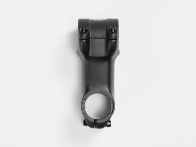 Bontrager Vorbau Bontrager Elite 35mm 13 Rise 60mm Black Produktbild 1