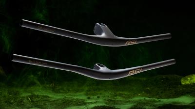 Bontrager Lenker-Vorbau Bontrager MTB RSL 820/27,5/35/0 Carb Produktbild 3