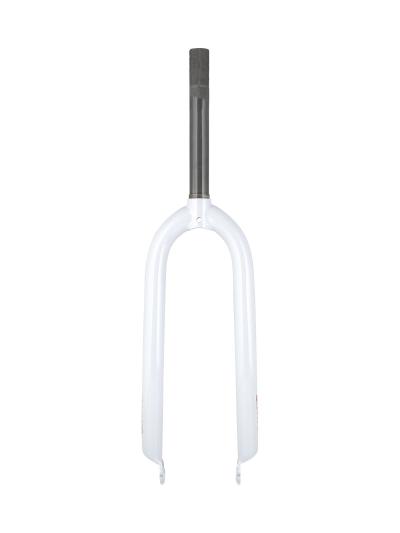 Electra Fork Electra Cruiser Lux 1 Ladies 24 Bright White Produktbild 1