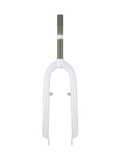 Electra Fork Electra Cruiser Lux 7D Ladies 24 Bright White Produktbild 1