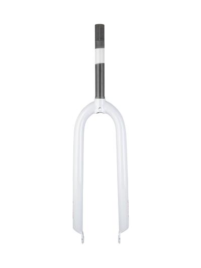 Electra Fork  Electra Cruiser Lux 1 Ladies 26 Bright White Produktbild 1