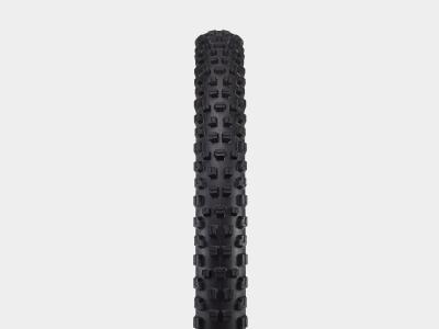 Bontrager Reifen Bontrager SE6 Team Issue 29x2.50 TLR Produktbild 1