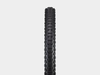 Bontrager Reifen Bontrager XR5 Team Issue 29x2.50 TLR Black Produktbild 1