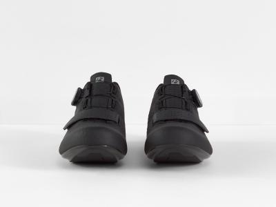 Bontrager Schuh Bontrager Circuit Road 43 Black Produktbild 4