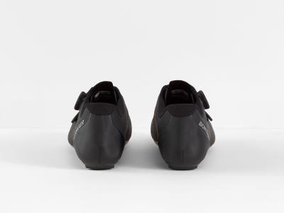 Bontrager Schuh Bontrager Circuit Road 43 Black Produktbild 5