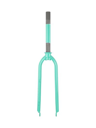 Electra Fork Rigid Electra Townie Go! Ladies' 5i Jade Produktbild 1