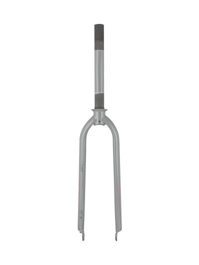 Electra Fork Rigid Electra Townie Go! 5i Ladies' Cloud Gre Produktbild 1