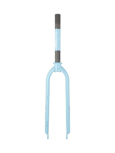 Electra Fork Rigid Electra Townie Go! 5i Ladies' Glacier B Produktbild 1
