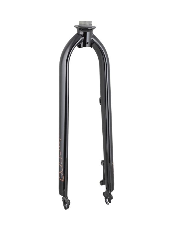 Electra Fork Rigid Electra Townie Go! Ladies' 5i Ebony