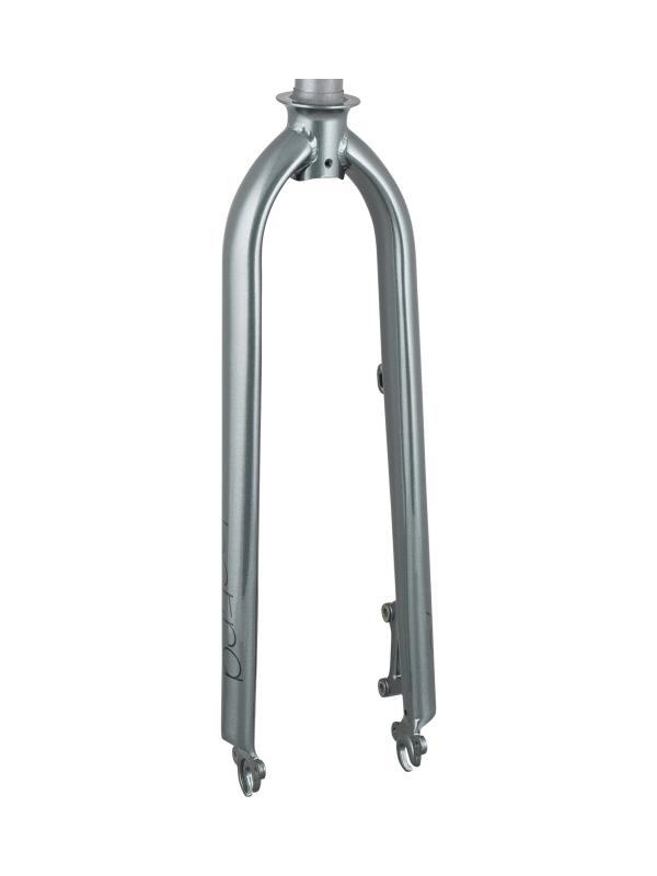Electra Fork Rigid Electra Townie Go! 5i Men's Anthracite
