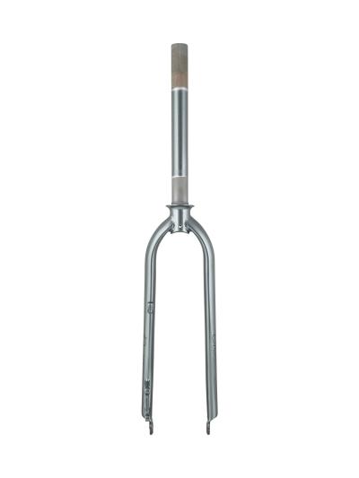 Electra Fork Rigid Electra Townie Go! 5i Men's Anthracite Produktbild 1