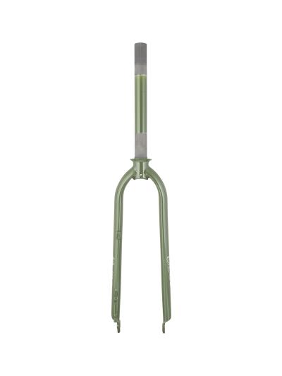 Electra Fork Rigid Electra Townie Go! 5i Men's Olive Produktbild 1