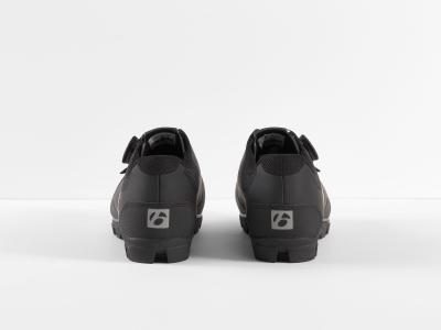 Bontrager Schuh Bontrager Foray Mountain 45 Black Produktbild 5