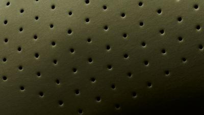 Bontrager Schuh Bontrager Foray Mountain 48 Royal Blue Produktbild 10