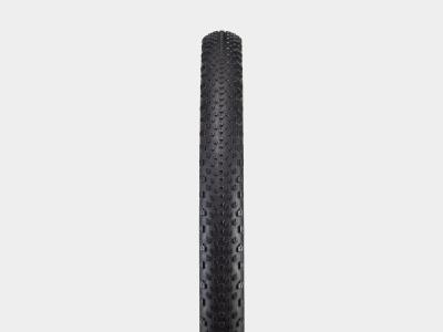 Bontrager Reifen Bontrager XR1 Team Issue 29x2.20 TLR Black Produktbild 1