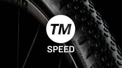 Bontrager Reifen Bontrager XR1 Team Issue 29x2.20 TLR Black Produktbild 6