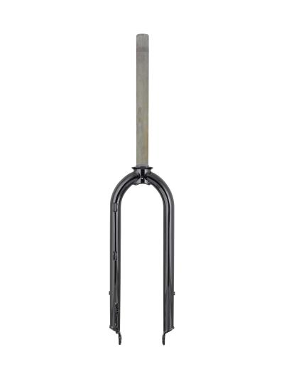 Electra Fork Rigid Electra Ghostrider Go! Black Shadow Produktbild 1