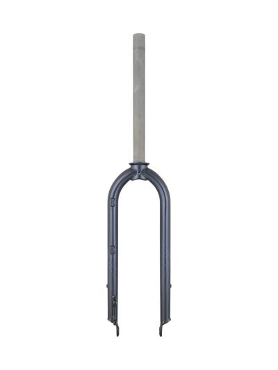 Electra Fork Rigid Electra Navigator Go! Matte Nautilus Bl Produktbild 1