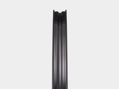 Bontrager Hinterrad Bontrager Line Comp 30 27.5D 148 Black Produktbild 4