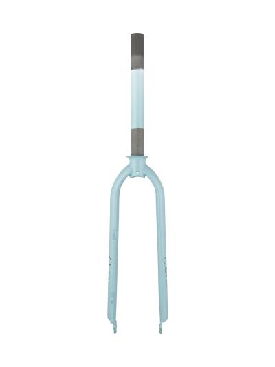 Electra Fork Electra Townie Go! 8D Men's 26 Matte Cadet Bl Produktbild 1
