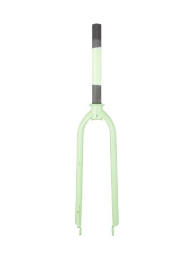 Electra Fork Electra Townie Go! 8D Ladies' 26 Seafoam Produktbild 1