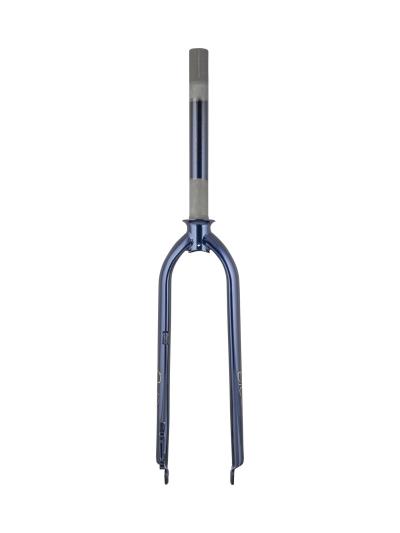 Electra Fork Electra Townie Go! 8D Ladies' 26 Oxford Blue Produktbild 1