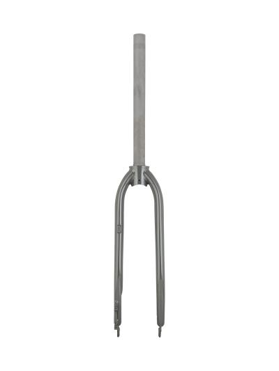 Electra Fork Electra Loft Go! 5i Ladies' Portobello Produktbild 1