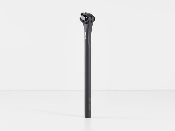 Bontrager Sattelst&uuml;tze Bontrager RSL 0 Versatz 27,2 x 400mm