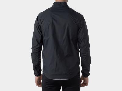 Bontrager Jacket Bontrager Circuit Rain Medium Black Produktbild 1