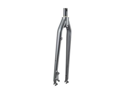 Trek Fork Rigid Trek-Diamant 700 Thread/Dsc/Strght 210m Produktbild 1