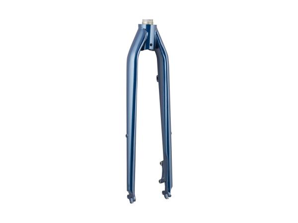 Trek Fork Rigid Trek-Diamant 700 Thread/Dsc/Strght 210m