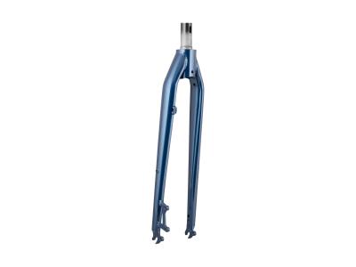 Trek Fork Rigid Trek-Diamant 700 Thread/Dsc/Strght 210m Produktbild 1
