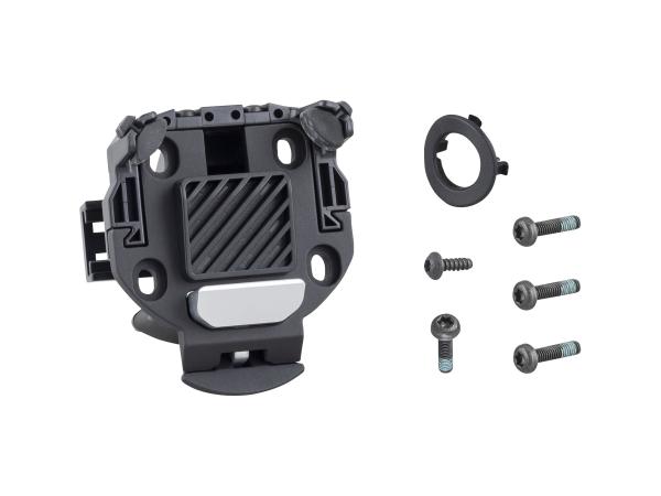 Abus Lock Fazua Evation DT Drive Locker