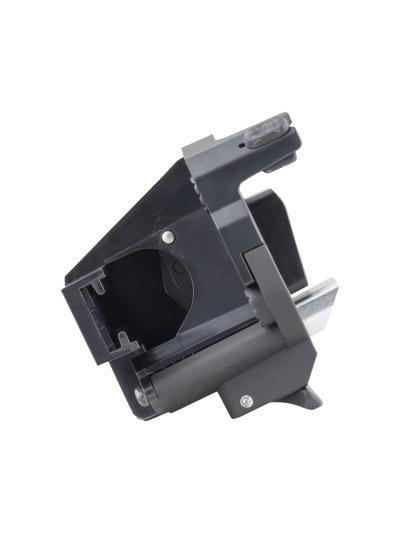 Abus Lock Fazua Evation DT Drive Locker Produktbild 1