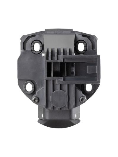 Abus Lock Fazua Evation DT Drive Locker Produktbild 2