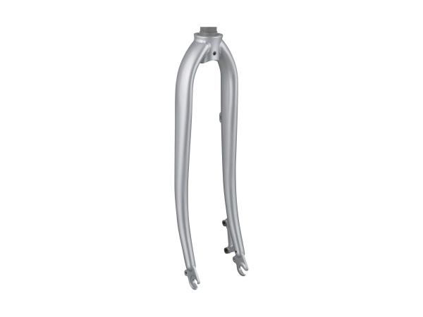 Trek Fork Rigid Diamant Juna+ 700 Threaded Disc 280mm Q