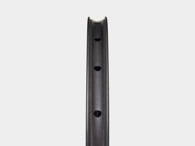 Bontrager Hinterrad Bontrager Aeolus RSL 62 TLR Disc Shim11 Produktbild 4