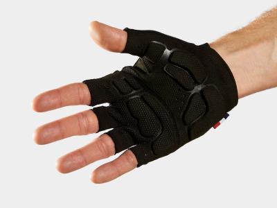 Bontrager Handschuh Bontrager Velocis M Black Produktbild 1