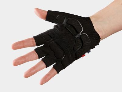 Bontrager Glove Bontrager Circuit Women Large Black Produktbild 1