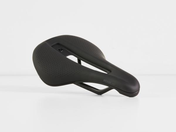 Bontrager Sattel Bontrager Verse Short Pro 145&nbsp;mm Black