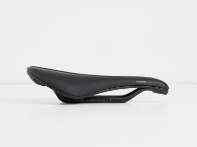 Bontrager Sattel Bontrager Verse Short Pro 145&nbsp;mm Black Produktbild 1