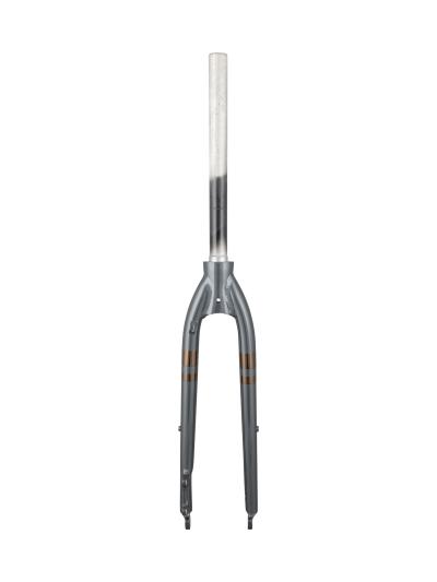 Trek Fork Rigid Trek-Diamant 700 AHD/Dsc/Strght 305mm L Produktbild 1