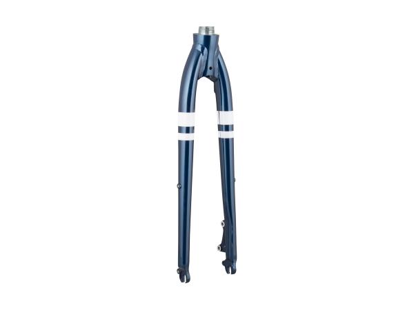 Trek Fork Rigid Trek-Diamant 700 AHD/Dsc/Strght 305mm D